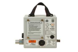 Portable Ventilator EPV 200